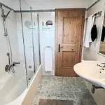 Penzing By Interhome