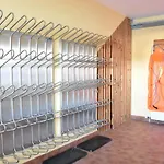 Penzing By Interhome Appartamento *
