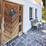 Penzing By Interhome *