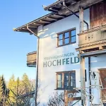 Penzing By Interhome Sankt Johann in Tirol