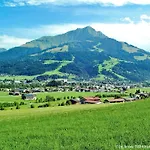 Appartamento Penzing By Interhome Sankt Johann in Tirol