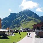 Penzing By Interhome * Sankt Johann in Tirol