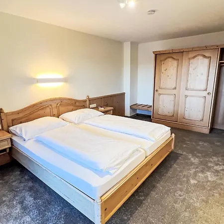 Penzing By Interhome Sankt Johann in Tirol