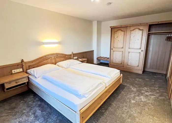 Penzing By Interhome Sankt Johann in Tirol