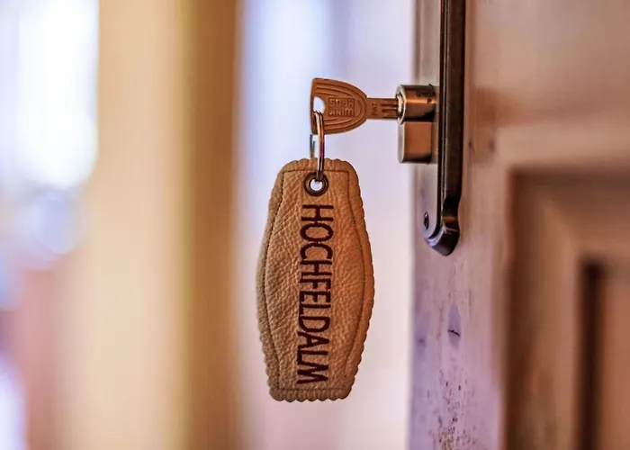 Penzing By Interhome *