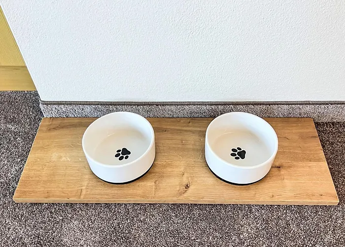 Apartment Penzing By Interhome St. Johann in Tirol