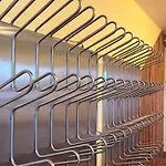Penzing By Interhome Appartement *