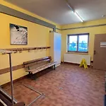 Appartement Penzing By Interhome *