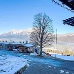 Appartement Penzing By Interhome *